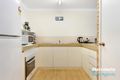 Property photo of 1/22 Ray Street Rockingham WA 6168