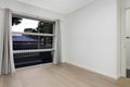 Property photo of 11 Cornet Lane Lightsview SA 5085
