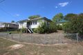 Property photo of 1/141 Hamilton Road Wavell Heights QLD 4012