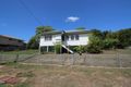 Property photo of 1/141 Hamilton Road Wavell Heights QLD 4012