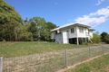 Property photo of 1/141 Hamilton Road Wavell Heights QLD 4012