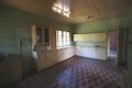 Property photo of 1/141 Hamilton Road Wavell Heights QLD 4012