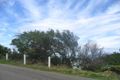 Property photo of 295 Whale Beach Road Whale Beach NSW 2107