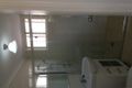 Property photo of 19 Garrong Road Lakemba NSW 2195