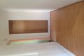 Property photo of 19 Garrong Road Lakemba NSW 2195