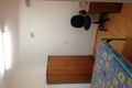 Property photo of 19 Garrong Road Lakemba NSW 2195