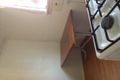 Property photo of 19 Garrong Road Lakemba NSW 2195