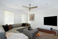 Property photo of 25 Central Park Drive Eagleby QLD 4207