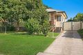 Property photo of 3 Banks Street East Maitland NSW 2323