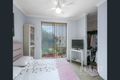 Property photo of 37A Haskell Gardens Clarkson WA 6030