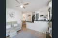Property photo of 37A Haskell Gardens Clarkson WA 6030