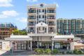 Property photo of 7/14-16 River Esplanade Mooloolaba QLD 4557