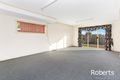 Property photo of 39 Essendon Street Summerhill TAS 7250