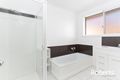 Property photo of 39 Essendon Street Summerhill TAS 7250