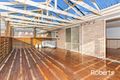 Property photo of 39 Essendon Street Summerhill TAS 7250