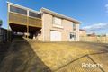 Property photo of 39 Essendon Street Summerhill TAS 7250
