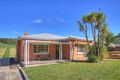 Property photo of 1122 Lobethal Road Forest Range SA 5139