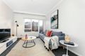 Property photo of 4/9 Perth Street Murrumbeena VIC 3163
