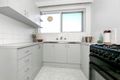 Property photo of 4/9 Perth Street Murrumbeena VIC 3163