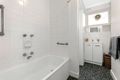 Property photo of 4/9 Perth Street Murrumbeena VIC 3163
