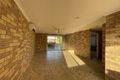 Property photo of 4/63 Oak Street Andergrove QLD 4740