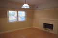 Property photo of 1 Allan Avenue Ryde NSW 2112