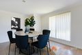 Property photo of 25 Central Park Drive Eagleby QLD 4207