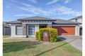 Property photo of 62 Marcus Drive Regents Park QLD 4118