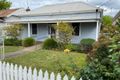 Property photo of 13 Green Street Wangaratta VIC 3677