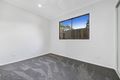 Property photo of 26 School Road Capalaba QLD 4157