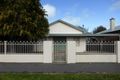 Property photo of 98 Moulder Street Orange NSW 2800