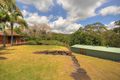Property photo of 34 Bridgman Drive Reedy Creek QLD 4227