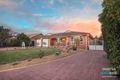 Property photo of 103 Mt Vernon Drive Kambah ACT 2902