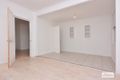 Property photo of 33-35 Knight Street Whyalla Stuart SA 5608