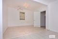 Property photo of 33-35 Knight Street Whyalla Stuart SA 5608