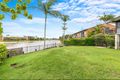 Property photo of 4/3 Barooga Crescent Mooloolaba QLD 4557