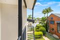 Property photo of 4/3 Barooga Crescent Mooloolaba QLD 4557