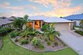 Property photo of 12 Rainbow Circuit Coomera QLD 4209