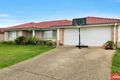 Property photo of 70 Ronald Court Caboolture South QLD 4510