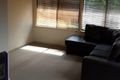 Property photo of 4 Mannell Place Griffith NSW 2680