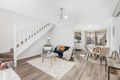 Property photo of 21/2 Charlotte Road Rooty Hill NSW 2766