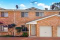 Property photo of 21/2 Charlotte Road Rooty Hill NSW 2766