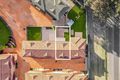 Property photo of 21/2 Charlotte Road Rooty Hill NSW 2766