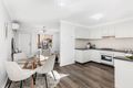 Property photo of 21/2 Charlotte Road Rooty Hill NSW 2766