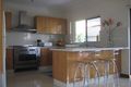 Property photo of 10 Cobar Street Dulwich Hill NSW 2203