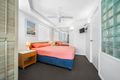 Property photo of 7/14-16 River Esplanade Mooloolaba QLD 4557