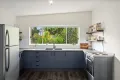 Property photo of 25 Arunta Drive Thirroul NSW 2515