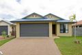 Property photo of 10 Goldcrest Court Condon QLD 4815