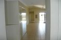 Property photo of 10 Goldcrest Court Condon QLD 4815