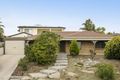 Property photo of 5 Fairhill Street Hallett Cove SA 5158
